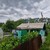 Продам дачу, БИС ул, 51, Нижний Тагил г, 0 км от города