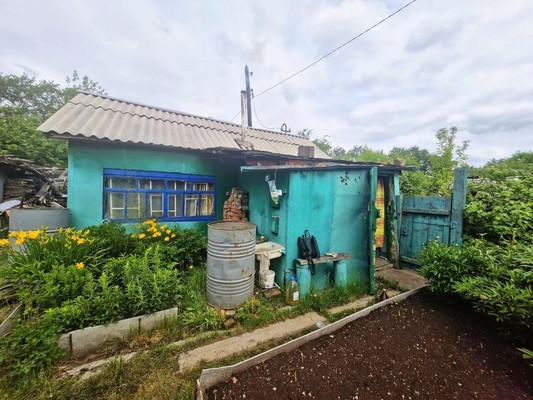 Продам дачу, БИС ул, 51, Нижний Тагил г, 0 км от города