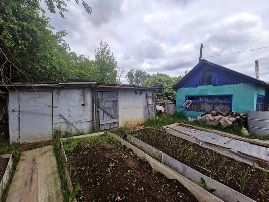 Продам дачу, БИС ул, 51, Нижний Тагил г, 0 км от города