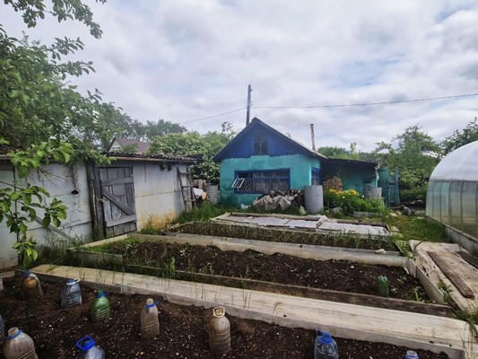 Продам дачу, БИС ул, 51, Нижний Тагил г, 0 км от города