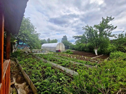 Продам дачу, БИС ул, 51, Нижний Тагил г, 0 км от города