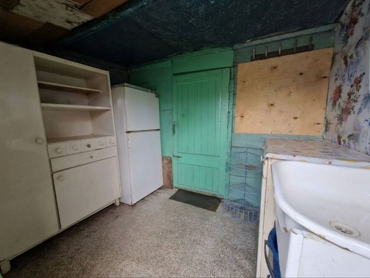 Продам дачу, БИС ул, 51, Нижний Тагил г, 0 км от города