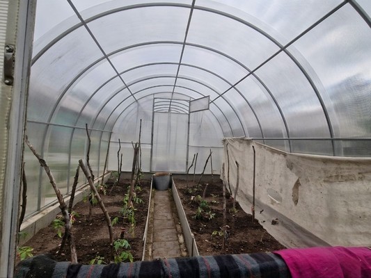 Продам дачу, БИС ул, 51, Нижний Тагил г, 0 км от города