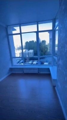 Продам двухкомнатную (2-комн.) квартиру, Депутатская (Хостинский р-н) ул, 10, Сочи г
