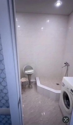 Продам двухкомнатную (2-комн.) квартиру, Депутатская (Хостинский р-н) ул, 10, Сочи г