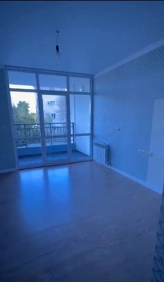 Продам двухкомнатную (2-комн.) квартиру, Депутатская (Хостинский р-н) ул, 10, Сочи г
