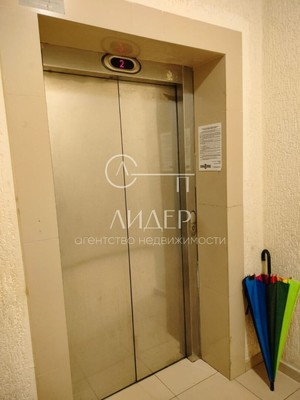 Продам однокомнатную (1-комн.) квартиру, Виноградная ул, 123/7, Беранда с