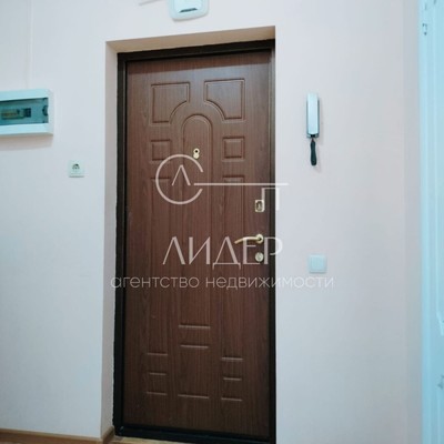 Продам однокомнатную (1-комн.) квартиру, Виноградная ул, 123/7, Беранда с