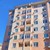 Продам однокомнатную (1-комн.) квартиру, Виноградная ул, 123/7, Беранда с