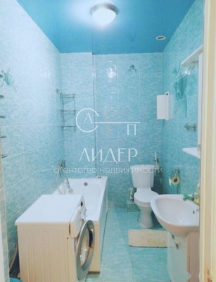 Продам однокомнатную (1-комн.) квартиру, Виноградная ул, 123/7, Беранда с