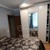 Продам трехкомнатную (3-комн.) квартиру, Вишневая ул, 20, Верхний Юрт с