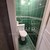 Продам трехкомнатную (3-комн.) квартиру, Вишневая ул, 20, Верхний Юрт с
