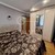 Продам трехкомнатную (3-комн.) квартиру, Вишневая ул, 20, Верхний Юрт с