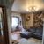 Продам трехкомнатную (3-комн.) квартиру, Вишневая ул, 20, Верхний Юрт с