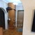 Продам трехкомнатную (3-комн.) квартиру, Вишневая ул, 20, Верхний Юрт с