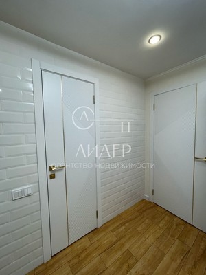 Продам двухкомнатную (2-комн.) квартиру, Гагарина (Центральный р-н) ул, 56, Сочи г