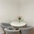 Продам двухкомнатную (2-комн.) квартиру, Гагарина (Центральный р-н) ул, 56, Сочи г