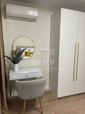 Продам двухкомнатную (2-комн.) квартиру, Гагарина (Центральный р-н) ул, 56, Сочи г