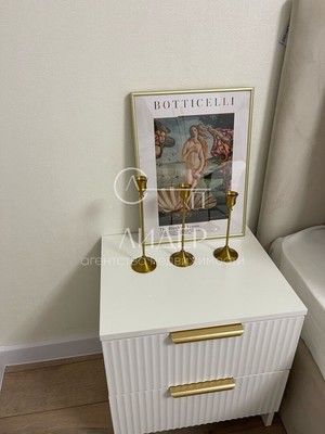 Продам двухкомнатную (2-комн.) квартиру, Гагарина (Центральный р-н) ул, 56, Сочи г