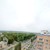 Продам двухкомнатную (2-комн.) квартиру, Ленина пр-кт, 65, Нижний Новгород г
