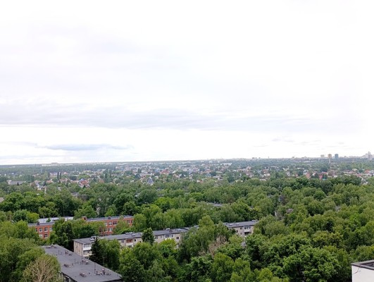 Продам двухкомнатную (2-комн.) квартиру, Ленина пр-кт, 65, Нижний Новгород г