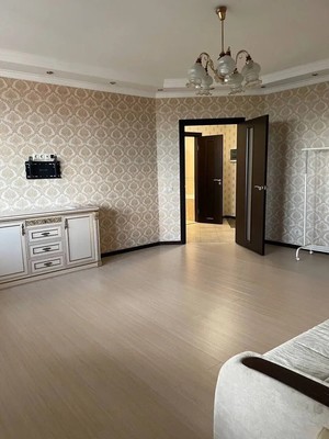Продам однокомнатную (1-комн.) квартиру, 13, Филимонки п