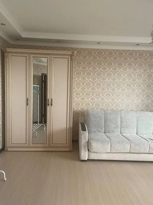 Продам однокомнатную (1-комн.) квартиру, 13, Филимонки п