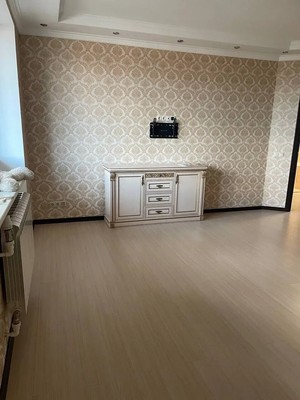 Продам однокомнатную (1-комн.) квартиру, 13, Филимонки п