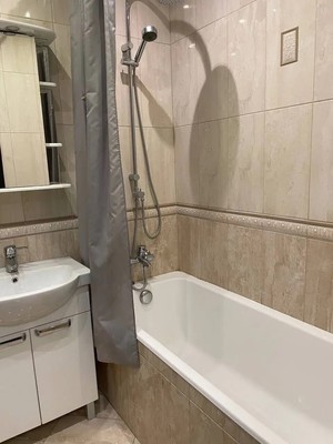 Продам однокомнатную (1-комн.) квартиру, 13, Филимонки п