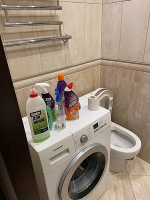 Продам однокомнатную (1-комн.) квартиру, 13, Филимонки п