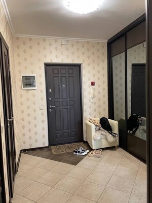 Продам однокомнатную (1-комн.) квартиру, 13, Филимонки п