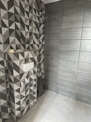Продам дом, Новая ул, Мичуринский п, 0 км от города