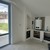 Продам дом, Новая ул, Мичуринский п, 0 км от города