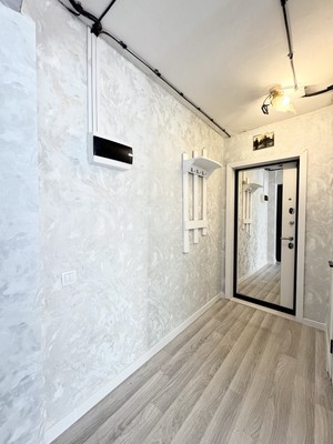Продам двухкомнатную (2-комн.) квартиру, Клинцовская ул, 69, Брянск г
