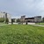 Продам двухкомнатную (2-комн.) квартиру, Клинцовская ул, 69, Брянск г