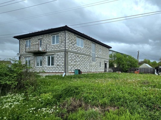Продам дом, Велигонты д, 0 км от города