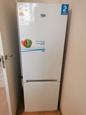 Продам однокомнатную (1-комн.) квартиру, Пригородное (Пригород Лесное мкр.) ш, 3к353, Мисайлово д