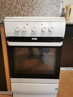 Продам однокомнатную (1-комн.) квартиру, Пригородное (Пригород Лесное мкр.) ш, 3к353, Мисайлово д