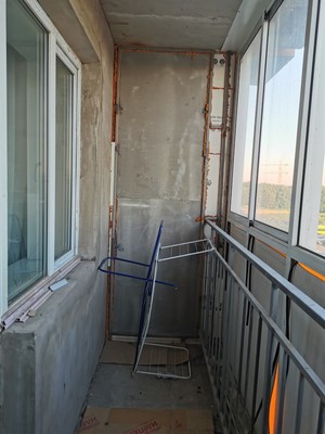 Продам однокомнатную (1-комн.) квартиру, Пригородное (Пригород Лесное мкр.) ш, 3к353, Мисайлово д