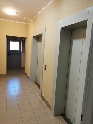 Продам однокомнатную (1-комн.) квартиру, Пригородное (Пригород Лесное мкр.) ш, 3к353, Мисайлово д