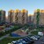 Продам однокомнатную (1-комн.) квартиру, Пригородное (Пригород Лесное мкр.) ш, 3к353, Мисайлово д
