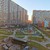 Продам однокомнатную (1-комн.) квартиру, Пригородное (Пригород Лесное мкр.) ш, 3к353, Мисайлово д