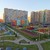 Продам однокомнатную (1-комн.) квартиру, Пригородное (Пригород Лесное мкр.) ш, 3к353, Мисайлово д