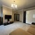 Продам однокомнатную (1-комн.) квартиру, Чистопольская ул, 36, Казань г