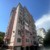 Продам двухкомнатную (2-комн.) квартиру, Севастопольский (Центральный р-н) пер, 3/1, Сочи г