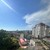 Продам двухкомнатную (2-комн.) квартиру, Севастопольский (Центральный р-н) пер, 3/1, Сочи г