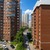 Продам трехкомнатную (3-комн.) квартиру, Юбилейный пр-кт, 1к2, Химки г