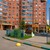 Продам трехкомнатную (3-комн.) квартиру, Юбилейный пр-кт, 1к2, Химки г