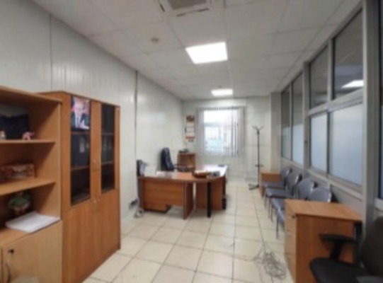 Сдам офисное помещение 232 м2, Водная ул, 10, Калининград г