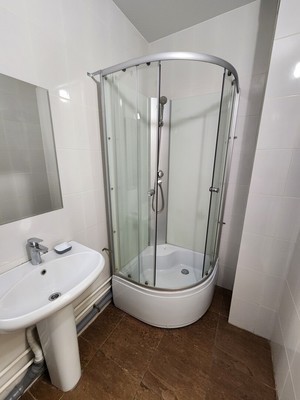 Продам однокомнатную (1-комн.) квартиру, Плесецкая ул, 10, Санкт-Петербург г
